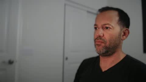 Snapshot of edge_masters chatting on 10/03/25, 07:11 EdgeM online show from 10/03/25, 07:11