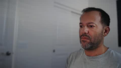 Snapshot of edge_masters chatting on 10/08/25, 10:07 EdgeM online show from 10/08/25, 10:07