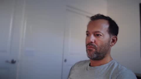 Snapshot of edge_masters chatting on 10/22/25, 11:59 EdgeM online show from 10/22/25, 11:59