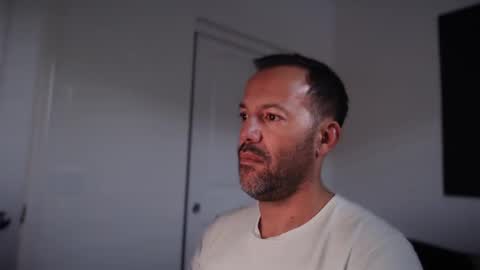 EdgeM online show from 11/07/25, 12:43