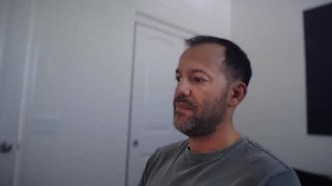 EdgeM online show from 11/08/25, 07:34