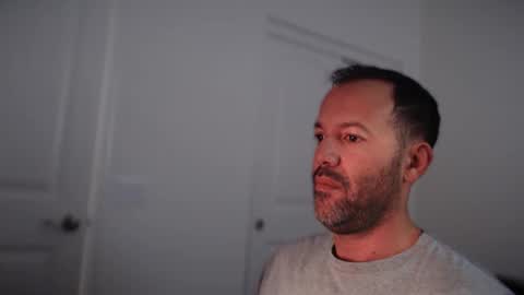 EdgeM online show from 11/13/25, 11:58