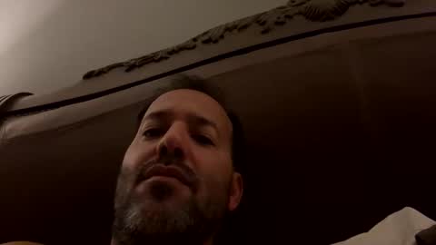 EdgeM online show from 11/22/25, 05:17