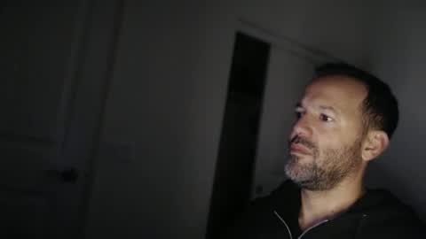 EdgeM online show from 11/23/25, 03:06