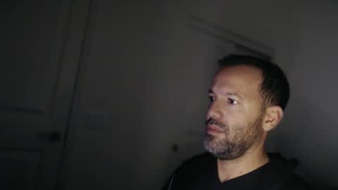 EdgeM online show from 11/24/25, 02:11