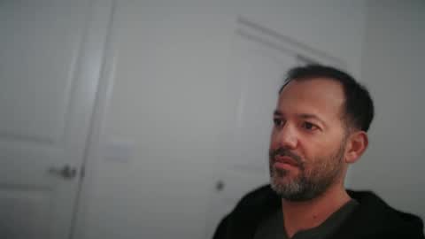 EdgeM online show from 11/24/25, 03:45