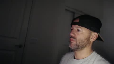 EdgeM online show from 11/26/25, 11:33