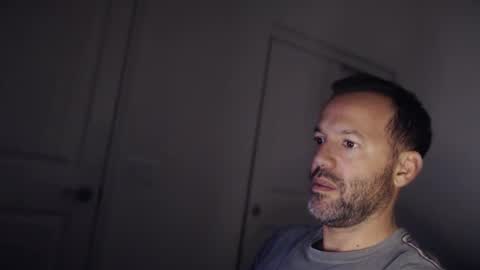 EdgeM online show from 11/29/25, 01:52