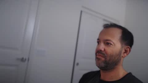 EdgeM online show from 11/30/25, 09:30