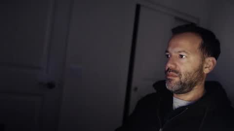 EdgeM online show from 12/03/25, 12:51