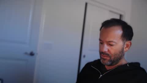 EdgeM online show from 12/03/25, 08:18