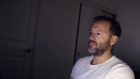 EdgeM online show from 12/05/25, 01:14