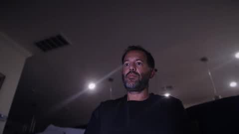 EdgeM online show from 12/14/25, 01:55