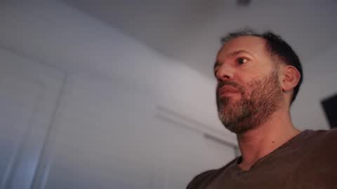 EdgeM online show from 12/14/25, 10:36