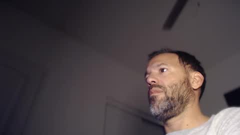 EdgeM online show from 12/17/25, 01:00