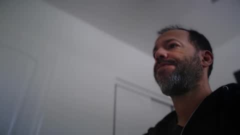 EdgeM online show from 01/05/26, 07:28