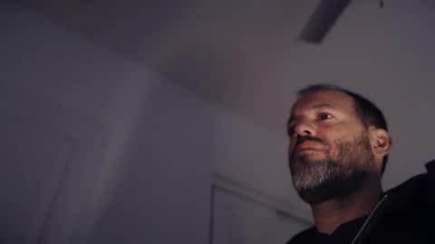 EdgeM online show from 02/15/26, 02:47