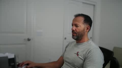 EdgeM online show from 06/09/26, 05:13
