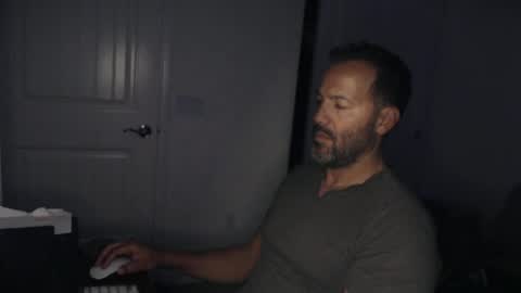 EdgeM online show from 06/28/26, 03:12