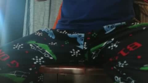 Edge-ruin-deny online show from 01/18/25, 02:55