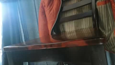 Edge-ruin-deny online show from 01/26/25, 02:41