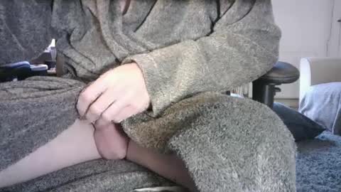 Snapshot of edged_biker chatting on 01/05/25, 02:52 edged biker online show from 01/05/25, 02:52