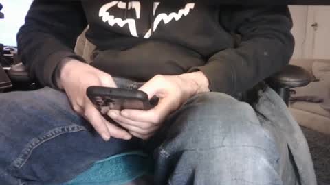 Snapshot of edged_biker chatting on 01/10/25, 07:11 edged biker online show from 01/10/25, 07:11