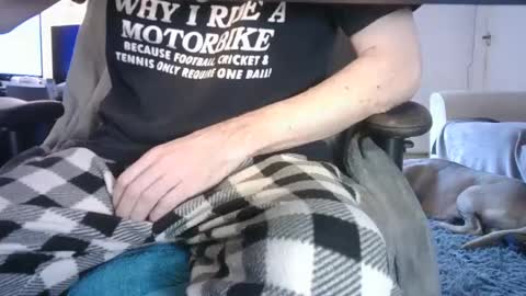 Snapshot of edged_biker chatting on 01/19/25, 02:06 edged biker online show from 01/19/25, 02:06