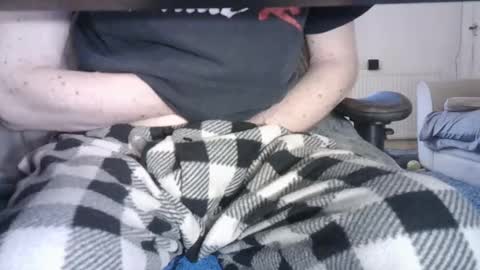 Snapshot of edged_biker chatting on 02/10/25, 08:53 edged biker online show from 02/10/25, 08:53