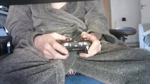 Snapshot of edged_biker chatting on 02/18/25, 08:49 edged biker online show from 02/18/25, 08:49