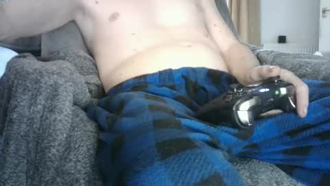 Snapshot of edged_biker chatting on 02/23/25, 02:25 edged biker online show from 02/23/25, 02:25