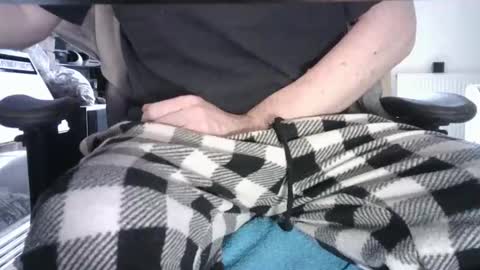 edged biker online show from 11/23/25, 09:09