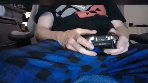 edged biker online show from 03/28/26, 11:59