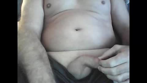 Edgedrip online show from 04/02/26, 01:09