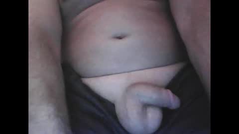 Snapshot of edgedrip chatting on 04/26/26, 03:48 Edgedrip online show from 04/26/26, 03:48