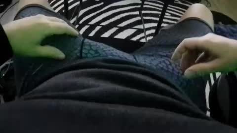 EdgeGamer online show from 12/04/24, 09:18