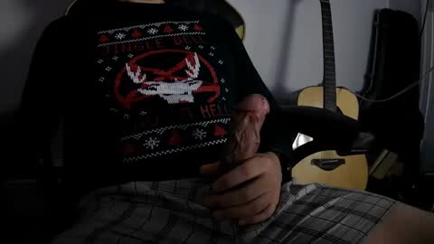 EdgeGamer online show from 12/26/24, 05:15