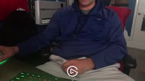 edgemeallnight online show from 12/29/24, 08:58