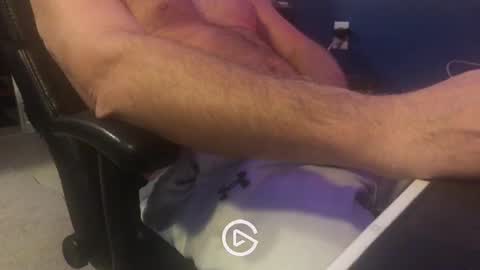 edgemeallnight online show from 02/17/25, 03:04