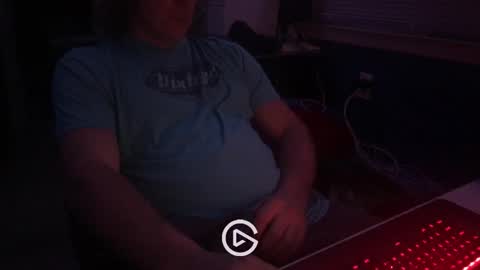 edgemeallnight online show from 03/01/25, 07:19