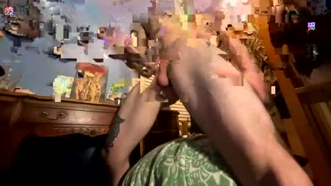 edgemesweetly online show from 05/08/26, 02:39