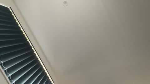 Snapshot of edgemycock4u chatting on 02/08/25, 09:46 edgemycock4u online show from 02/08/25, 09:46