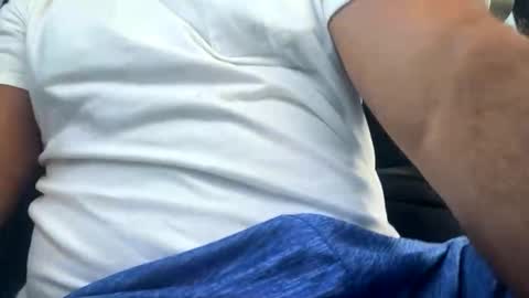 Snapshot of edgemycock4u chatting on 02/09/25, 06:43 edgemycock4u online show from 02/09/25, 06:43