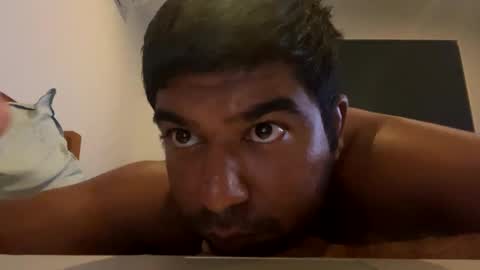 Snapshot of edgemycock4u chatting on 02/09/25, 09:47 edgemycock4u online show from 02/09/25, 09:47