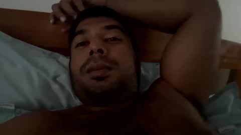 Snapshot of edgemycock4u chatting on 02/09/25, 06:47 edgemycock4u online show from 02/09/25, 06:47