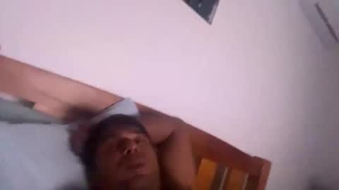 Snapshot of edgemycock4u chatting on 02/13/25, 11:50 edgemycock4u online show from 02/13/25, 11:50