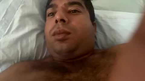 Snapshot of edgemycock4u chatting on 02/13/25, 08:13 edgemycock4u online show from 02/13/25, 08:13