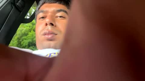 Snapshot of edgemycock4u chatting on 02/14/25, 04:37 edgemycock4u online show from 02/14/25, 04:37