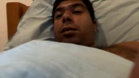 Snapshot of edgemycock4u chatting on 02/14/25, 09:03 edgemycock4u online show from 02/14/25, 09:03