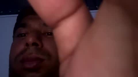 Snapshot of edgemycock4u chatting on 02/17/25, 10:07 edgemycock4u online show from 02/17/25, 10:07